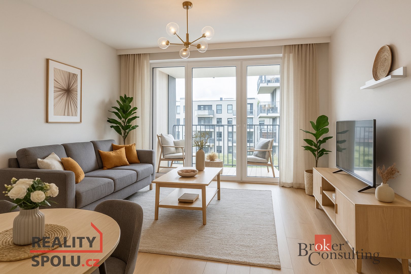 třetí fotografie nemovitosti