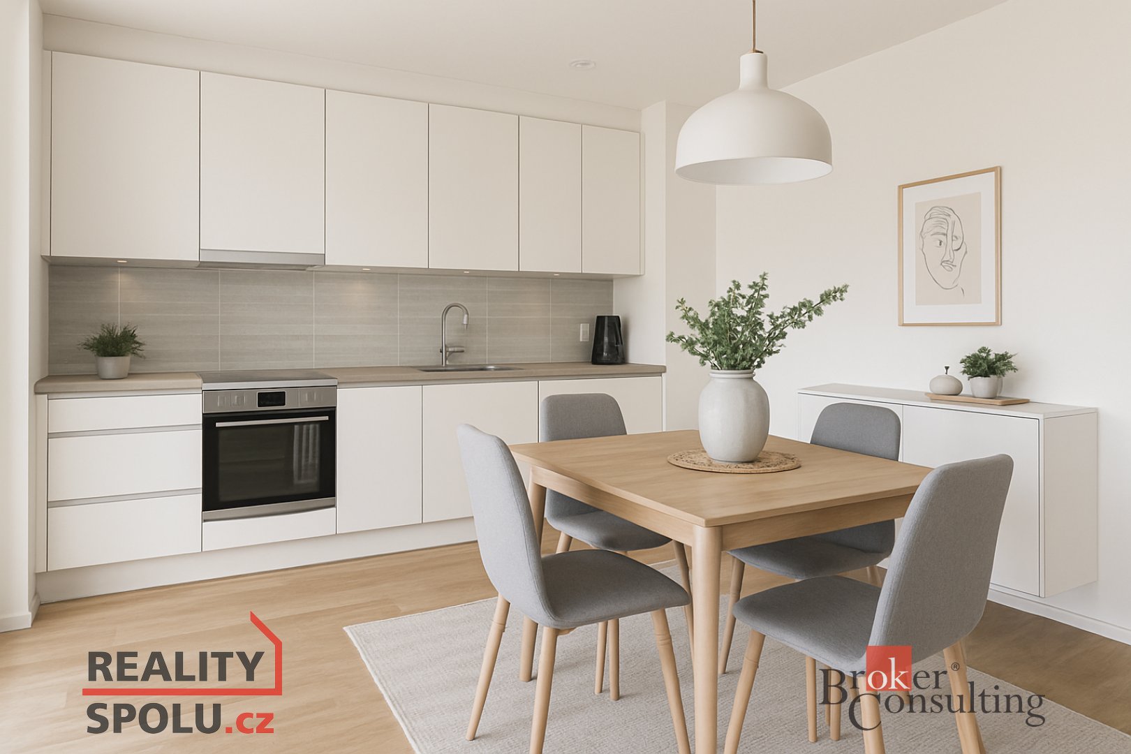 druhá fotografie nemovitosti