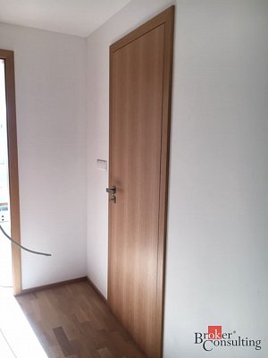 třetí fotografie nemovitosti