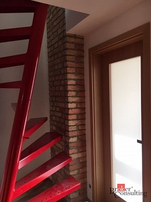 druhá fotografie nemovitosti