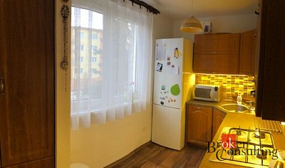 třetí fotografie nemovitosti